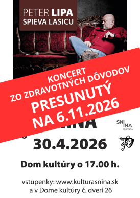 Lipa spieva Lasicu