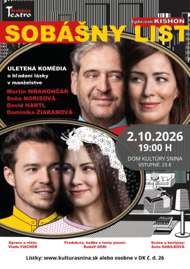 sobášny list