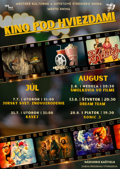 kino