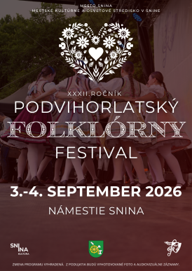 PFF 2026