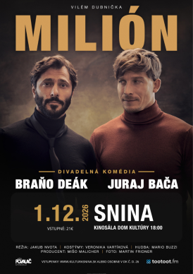 Milión