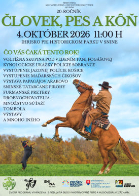 ČPK 2026