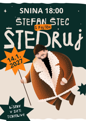 Štec