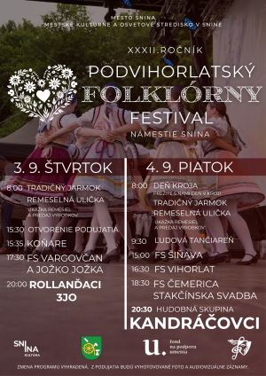 PFF 2026