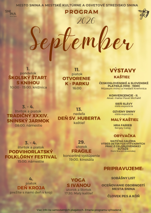 september