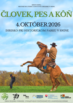 ČPK 2026